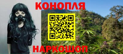 ECSTASY Бузулук