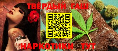 ECSTASY Бузулук